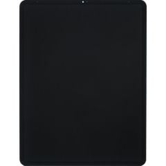 Apple iPad Pro 12.9 4. Nesil A2069 Ekran Dokunmatik Set