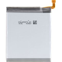 Samsung Galaxy A20e SM-A202 Batarya Pil - Orjinal