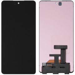 Samsung Galaxy A73 5G SM-SM-A736 Lcd Ekran Dokunmatik
