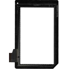 Acer Iconia B1-A71 Dokunmatik