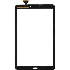 Samsung Galaxy Tab E SM-T560 Dokunmatik Beyaz