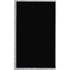 N-Tech NT-1299 Lcd İç Ekran