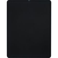 Apple iPad Pro 12.9 3. Nesil A1895 Ekran Dokunmatik Set