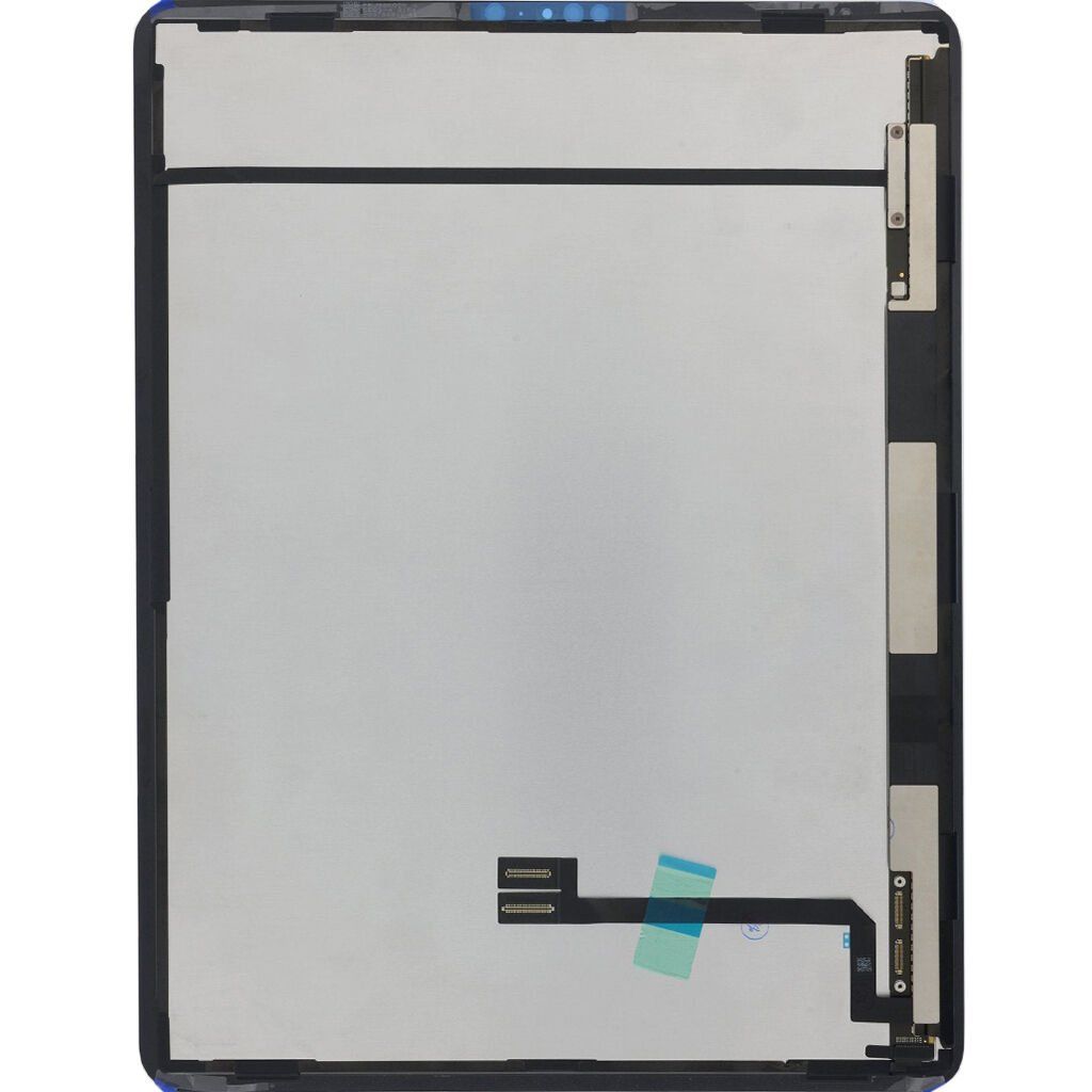 Apple iPad Pro 12.9 3. Nesil A1895 Ekran Dokunmatik Set