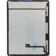 Apple iPad Pro 12.9 3. Nesil A1895 Ekran Dokunmatik Set