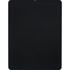 Apple iPad Pro 12.9 3. Nesil A2014 Ekran Dokunmatik Set