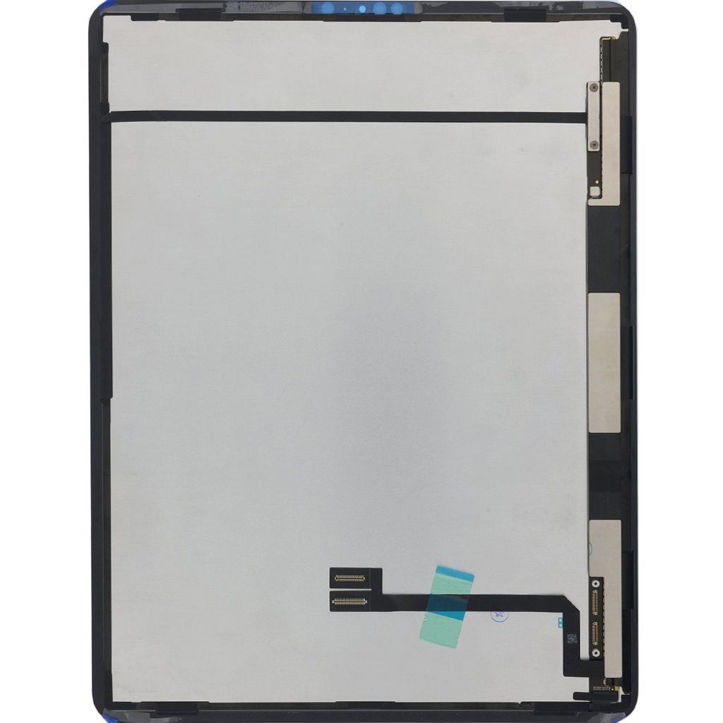 Apple iPad Pro 12.9 3. Nesil A2014 Ekran Dokunmatik Set