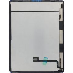 Apple iPad Pro 12.9 3. Nesil A2014 Ekran Dokunmatik Set