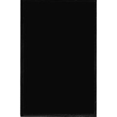 Asus Memo Pad K001 ME301T-1A045A Lcd İç Ekran