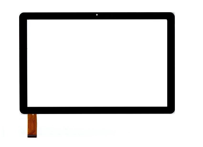 Axel Ax Pro Dokunmatik Panel