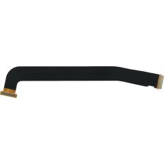 Samsung Galaxy Tab S7 SM-T870 Lcd Flex Kablosu