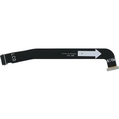 Samsung Galaxy Tab S7 SM-T870 Lcd Flex Kablosu