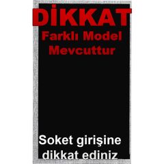 Onyo Winner XL Core 9 Lcd İç Ekran - Model 1