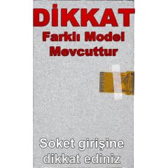 Onyo Winner XL Core 9 Lcd İç Ekran - Model 1