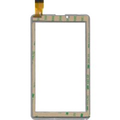 Technopc Ultrapad Up07.S21GA Dokunmatik Beyaz