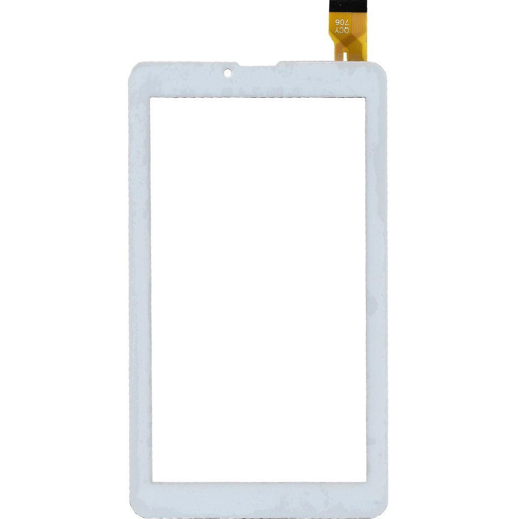 Technopc Ultrapad Up07.S21GA Dokunmatik Beyaz