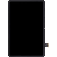 Xiaomi Pad 6 Ekran Dokunmatik Set