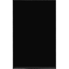 Hometech İdeal Tab 10 Lcd İç Ekran