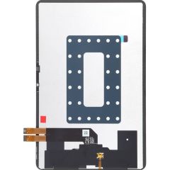 Xiaomi Pad 6 Pro Ekran Dokunmatik Set