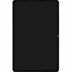Huawei MatePad 11 DBY-W09 Ekran Dokunmatik Set