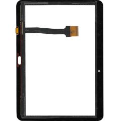Samsung Galaxy Tab 4 SM-T532 Dokunmatik Beyaz
