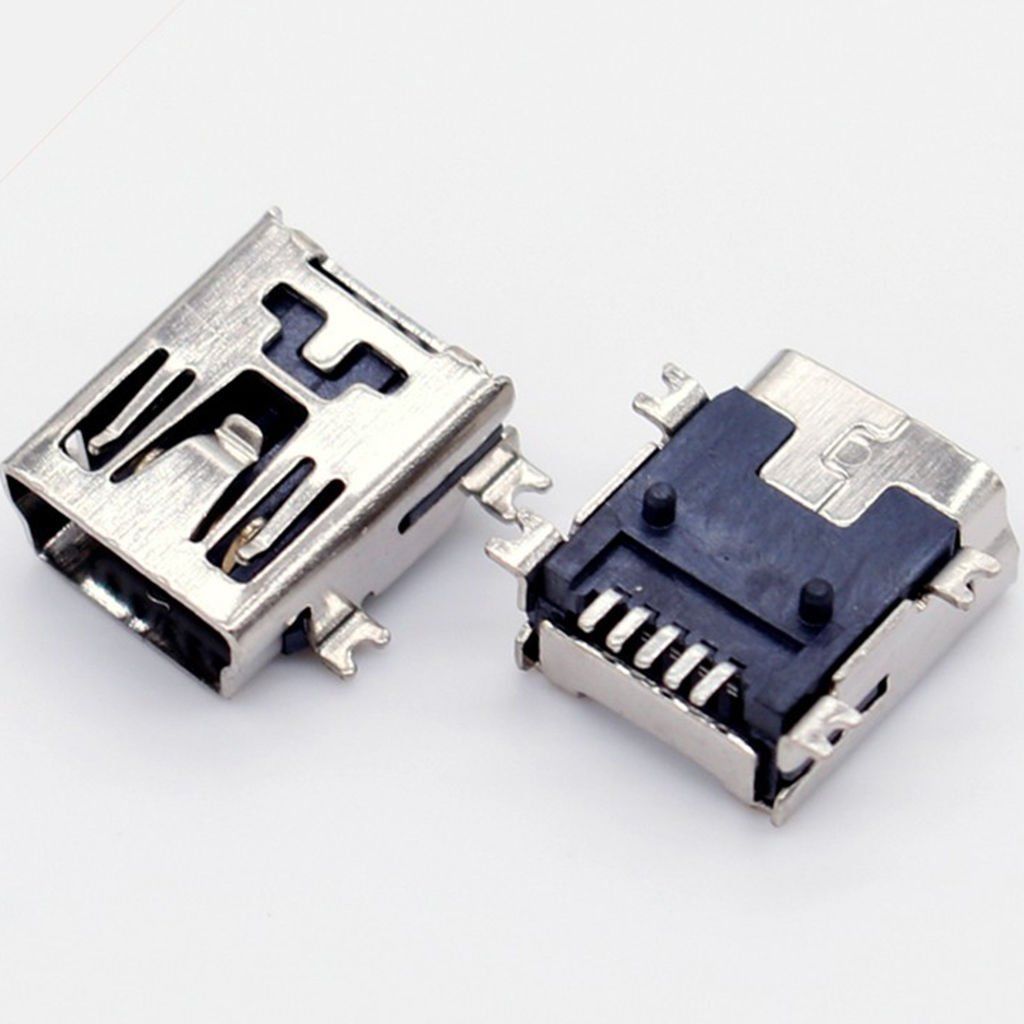 TTDC-TB-006 Kodlu Tablet Şarj Soketi Dc Jack