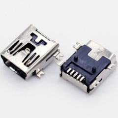 TTDC-TB-006 Kodlu Tablet Şarj Soketi Dc Jack