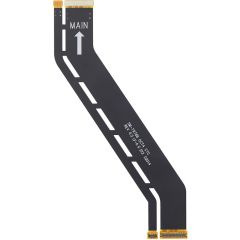 Samsung Galaxy Tab S7 Plus SM-T978 Lcd Flex Kablosu