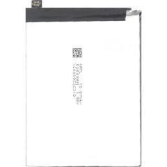 SCUD-WT-W1 Kodlu Batarya Pil - Orjinal
