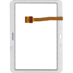 Samsung Galaxy Tab 4 SM-T535 Dokunmatik Beyaz