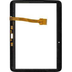 Samsung Galaxy Tab 3 10.1 P5200 Dokunmatik Siyah