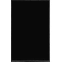 Everest Everpad Plus EW-2010 Lcd İç Ekran