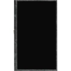 Codegen Dream 101 Lcd İç Ekran