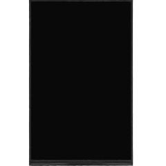 Elephone Winnovo T2 Lcd İç Ekran