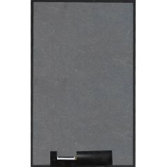 Elephone Winnovo T2 Lcd İç Ekran