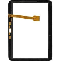 Samsung Galaxy Tab 3 10.1 P5220 Dokunmatik Siyah