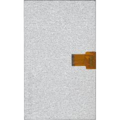 GoldMaster Bengal HD Lcd İç Ekran