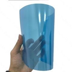 Platoon Plt-100 Ekran Koruyucu Nano Kırılmaz Cam