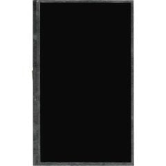 Dark Evopad V1022 Lcd İç Ekran