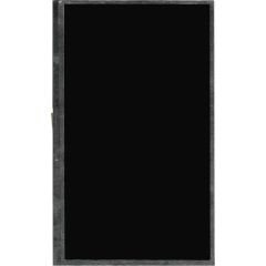 Midbook Plus 10 MB-892 Lcd İç Ekran