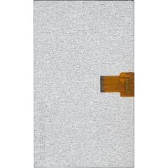 Concord Flyfix A9 C-753 HD Lcd İç Ekran