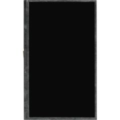 Onyo Prospace Lcd İç Ekran