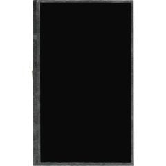 Piranha Rano Tab 10.1 Lcd İç Ekran