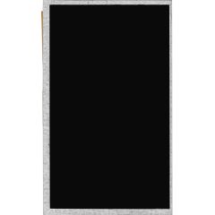 UltraPad UP918 HD Lcd İç Ekran