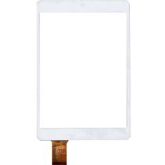 Unipad Smarttab 7.85 Dokunmatik Beyaz