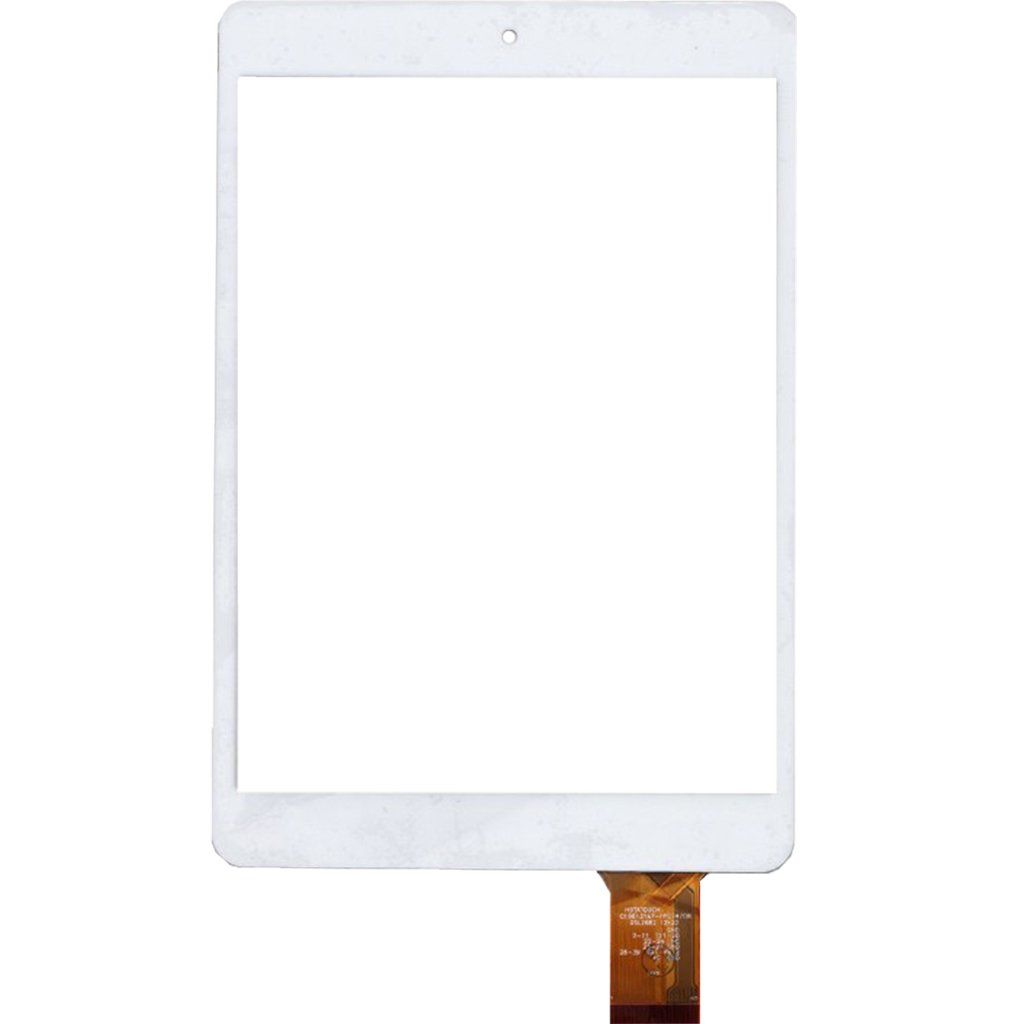 Unipad Smarttab 7.85 Dokunmatik Beyaz