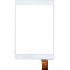 Unipad Smarttab 7.85 Dokunmatik Beyaz