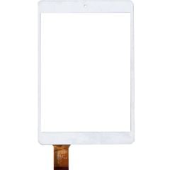 Ainol Novo 8 Mini Dokunmatik Beyaz