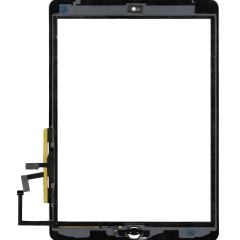 Apple İpad Air A1474 Butonlu Dokunmatik Beyaz
