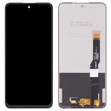 TCL 20L Lcd Ekran Dokunmatik
